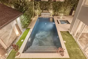 524 Poinciana Dr, Fort Lauderdale, FL 33301 - Photo 33