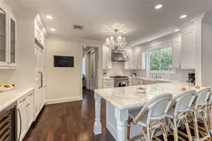 524 Poinciana Dr, Fort Lauderdale, FL 33301 - Photo 9