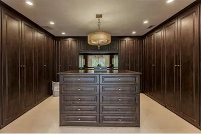 524  Poinciana Dr., Fort Lauderdale, FL 33301 - Photo 5