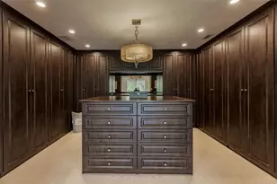 524 Poinciana Dr, Fort Lauderdale, FL 33301 - Photo 5