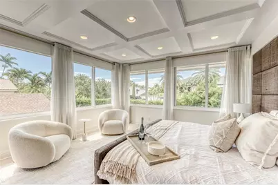 524  Poinciana Dr., Fort Lauderdale, FL 33301 - Photo 3