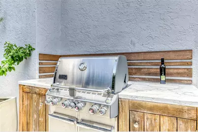 524  Poinciana Dr., Fort Lauderdale, FL 33301 - Photo 25