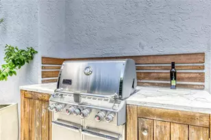 524 Poinciana Dr, Fort Lauderdale, FL 33301 - Photo 25