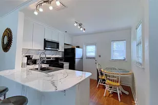 342 SW 2nd Ave, Dania Beach, FL 33004 - Photo 15