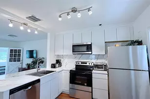 342 SW 2nd Ave, Dania Beach, FL 33004 - Photo 17