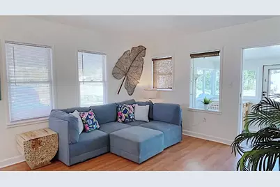 342 SW 2nd Ave, Dania Beach, FL 33004 - Photo 11