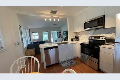 342 SW 2nd Ave, Dania Beach, FL 33004 - Photo 19