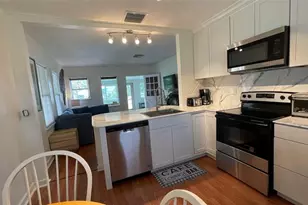 342 SW 2nd Ave, Dania Beach, FL 33004 - Photo 19