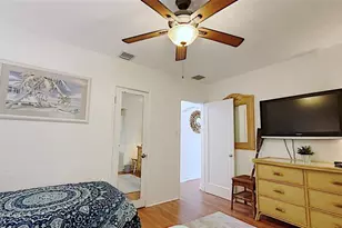 342 SW 2nd Ave, Dania Beach, FL 33004 - Photo 23