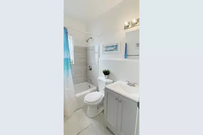 342 SW 2nd Ave, Dania Beach, FL 33004 - Photo 25