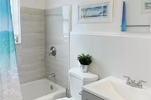 342 SW 2nd Ave, Dania Beach, FL 33004 - Photo 25