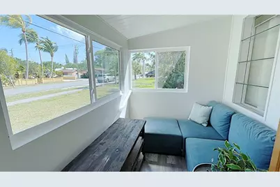 342 SW 2nd Ave, Dania Beach, FL 33004 - Photo 9