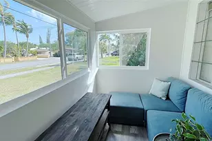 342 SW 2nd Ave, Dania Beach, FL 33004 - Photo 9