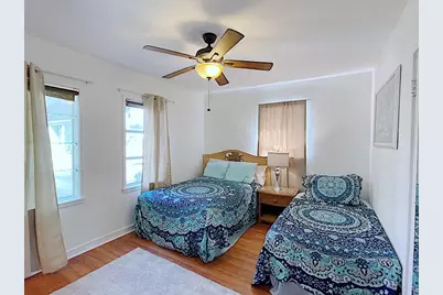 342 SW 2nd Ave, Dania Beach, FL 33004 - Photo 21