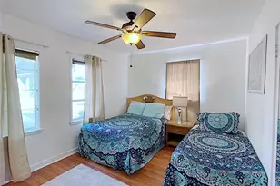 342 SW 2nd Ave, Dania Beach, FL 33004 - Photo 21