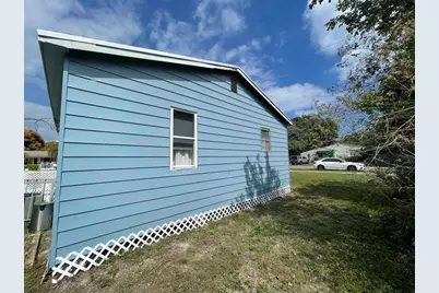 342 SW 2nd Ave, Dania Beach, FL 33004 - Photo 7