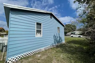 342 SW 2nd Ave, Dania Beach, FL 33004 - Photo 7