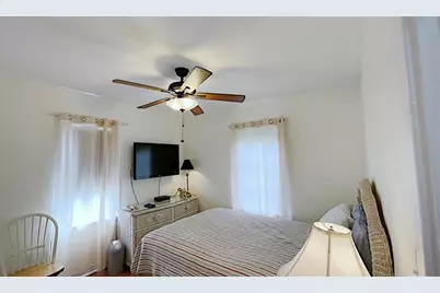342 SW 2nd Ave, Dania Beach, FL 33004 - Photo 27