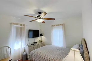 342 SW 2nd Ave, Dania Beach, FL 33004 - Photo 27