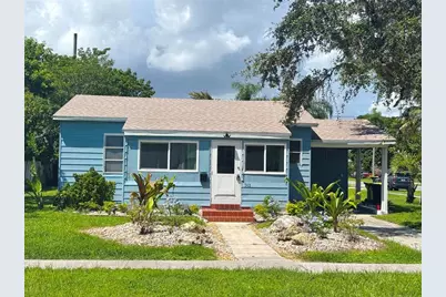 342 SW 2nd Ave, Dania Beach, FL 33004 - Photo 3