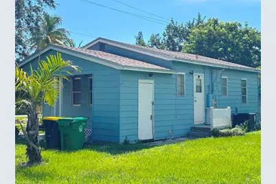 342 SW 2nd Ave, Dania Beach, FL 33004 - Photo 5