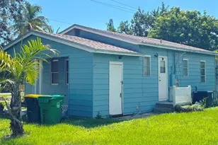 342 SW 2nd Ave, Dania Beach, FL 33004 - Photo 5