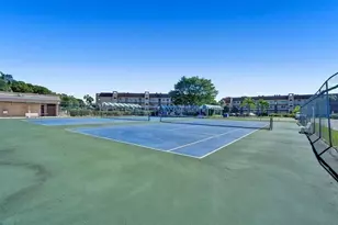 9481 Sunrise Lakes Blvd, Sunrise, FL 33322 - Photo 27