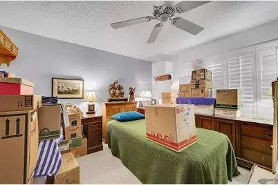 9481  Sunrise Lakes Blvd, Unit #310, Sunrise, FL 33322 - Photo 9