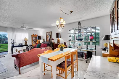 9481  Sunrise Lakes Blvd, Unit #310, Sunrise, FL 33322 - Photo 5