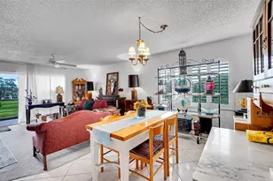 9481 Sunrise Lakes Blvd, Sunrise, FL 33322 - Photo 5