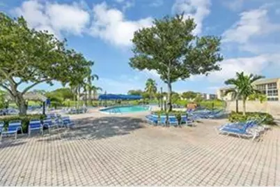 9481  Sunrise Lakes Blvd, Unit #310, Sunrise, FL 33322 - Photo 31