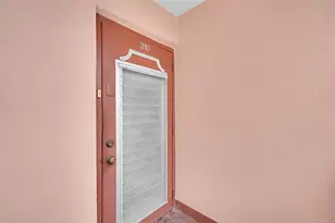 9481 Sunrise Lakes Blvd, Sunrise, FL 33322 - Photo 13