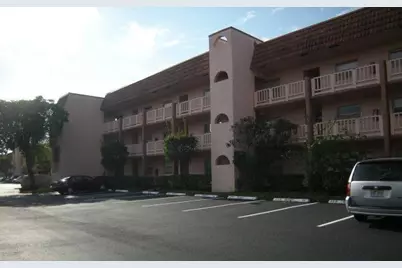 9481  Sunrise Lakes Blvd, Unit #310, Sunrise, FL 33322 - Photo 15