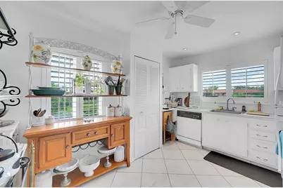 9481  Sunrise Lakes Blvd, Unit #310, Sunrise, FL 33322 - Photo 1