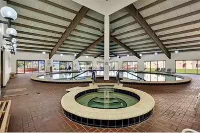 9481  Sunrise Lakes Blvd, Unit #310, Sunrise, FL 33322 - Photo 17