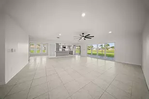 1857 SE Bowie St, Port Saint Lucie, FL 34952 - Photo 43