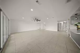 1857 SE Bowie St, Port Saint Lucie, FL 34952 - Photo 41