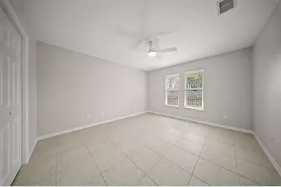 1857 SE Bowie St, Port Saint Lucie, FL 34952 - Photo 23