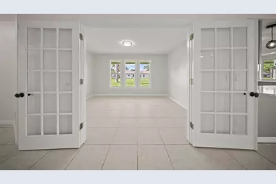 1857 SE Bowie St, Port Saint Lucie, FL 34952 - Photo 35