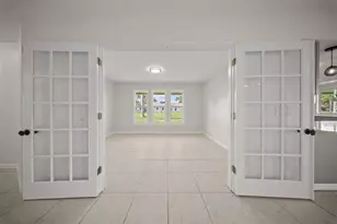 1857 SE Bowie St, Port Saint Lucie, FL 34952 - Photo 35