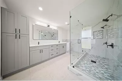 1857 SE Bowie St, Port Saint Lucie, FL 34952 - Photo 31