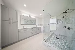 1857 SE Bowie St, Port Saint Lucie, FL 34952 - Photo 31