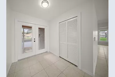 1857 SE Bowie St, Port Saint Lucie, FL 34952 - Photo 45