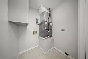 1857 SE Bowie St, Port Saint Lucie, FL 34952 - Photo 21