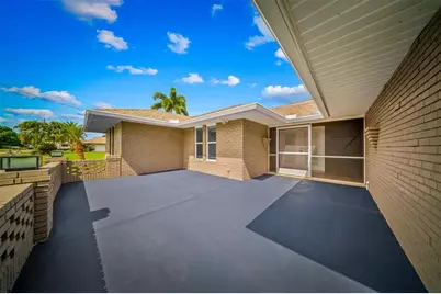 1857 SE Bowie St, Port Saint Lucie, FL 34952 - Photo 5