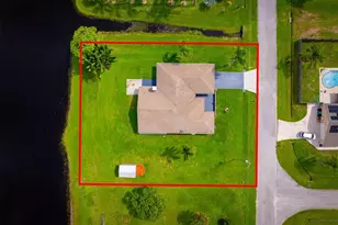 1857 SE Bowie St, Port Saint Lucie, FL 34952 - Photo 9