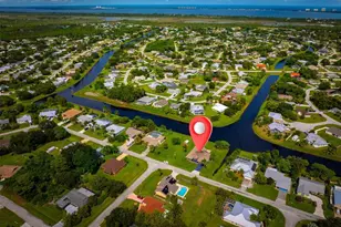 1857 SE Bowie St, Port Saint Lucie, FL 34952 - Photo 7