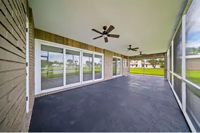 1857 SE Bowie St, Port Saint Lucie, FL 34952 - Photo 19