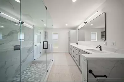 1857 SE Bowie St, Port Saint Lucie, FL 34952 - Photo 29