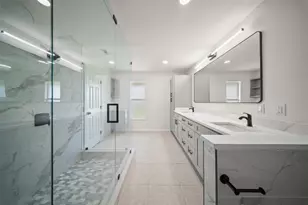 1857 SE Bowie St, Port Saint Lucie, FL 34952 - Photo 29